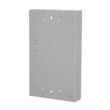 Siemens PN 150 -Amp 20 -Spaces 40 -Circuit Indoor Main breaker Plug-On Neutral Load Center Siemens PN 150 -Amp 20 -Spaces 40 -Circuit Indoor Main breaker Plug-On Neutral Load Center