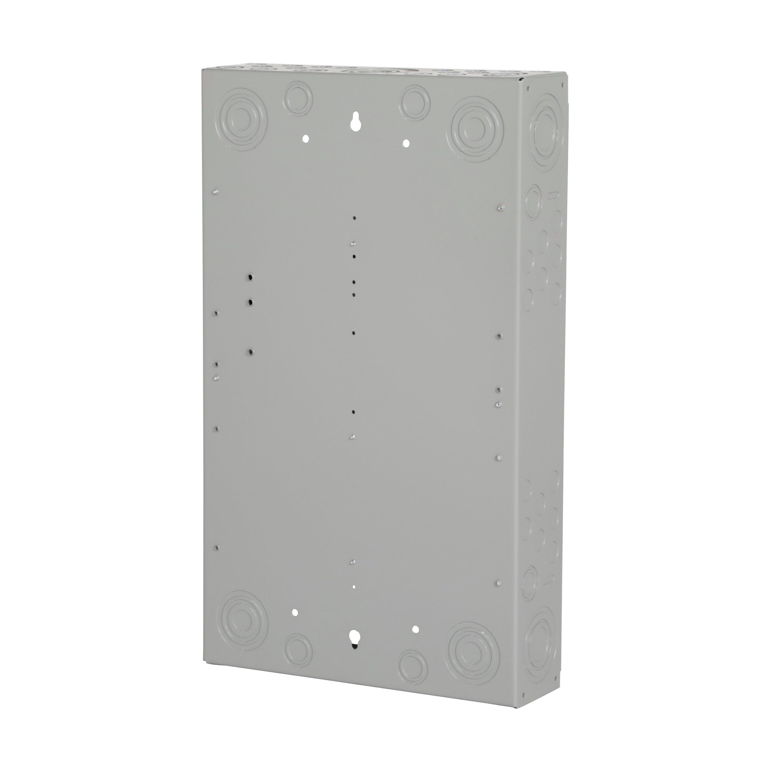 Siemens PN 150 -Amp 20 -Spaces 40 -Circuit Indoor Main breaker Plug-On Neutral Load Center Siemens PN 150 -Amp 20 -Spaces 40 -Circuit Indoor Main breaker Plug-On Neutral Load Center
