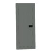 Siemens PN 200 -Amp 40 -Spaces 60 -Circuit Indoor Main breaker Plug-On Neutral Load Center