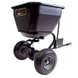 Brinly 175-lb Capacity Broadcast Tow-Behind Spreader