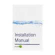 NuvoH2O Home Whole House Salt Free Eco-Friendly (Salt-Free) - Grain Water softener system