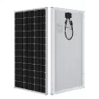 Renogy 2 -Module 41.8-Inches x 20.9-Inches 200-Watts Solar Panel
