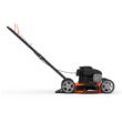Yard Force YF21-SD-TW 21