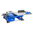 Kobalt 24V 7-Inches -Blade Cordless Wet Tabletop Sliding Table Tile Saw ( Battery Included )