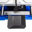 Kobalt 24V 7-Inches -Blade Cordless Wet Tabletop Sliding Table Tile Saw ( Battery Included )