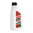 Castrol GTX Classic 20W-50 Conventional Motor Oil, 1 Quart, Pack of 6