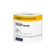 AmazonCommercial 2-Ply White Ultra Plus Individually Wrapped Toilet Paper/Bath Tissue, 400 Sheets per Roll (80 Rolls)(4.1 x 3.5 Sheet)