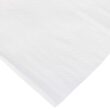 AmazonCommercial 2-Ply White 9' Jumbo Roll Toilet Paper/Bath Tissue (416972), Bulk for Business, 1000 feet per Roll (12 Rolls)