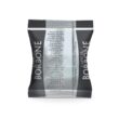Caffe Borbone Nespresso Compatible Coffee Pods, Black Blend, Medium Roast, Arabica and Robusta Blend, Intense and Robust, 100 Count Caffe Borbone Nespresso Compatible Coffee Pods, Black Blend, Medium Roast, Arabica and Robusta Blend, Intense and Robust, 100 Count