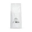 Cameron's Coffee Roasted Whole Bean, Flavored, Toasted Southern Pecan, 4lb (Pack of 1)