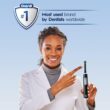 Oral-B Pro 1000 Rechargeable Electric Toothbrush, Black Oral-B Pro 1000 Rechargeable Electric Toothbrush, Black