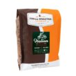 Fresh Roasted Coffee, Italian Roast, 5 lb (80 oz), Dark, Kosher, Whole Bean