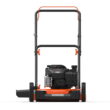 Yard Force YF21-SD-TW 21