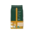 Starbucks Ground Coffee, Starbucks Blonde Roast Coffee, Veranda Blend, 100% Arabica, 6 bags (12 oz each)