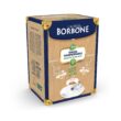 Caffe Borbone ESE Coffee Pods - Miscela Verde/Dek (Decaf) - 150 Count