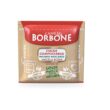 Caffe Borbone Espresso Paper Pods, Red Blend, Strong and Creamy, Medium Roast ESE Pods, Authentic Italian Espresso - 150 Count