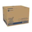 Georgia-Pacific Angel Soft Toilet Paper, 16880, Bulk Case of 80 Rolls, 450 Sheets Per Roll, 2-Ply Soft and Strong Toilet Tissue