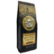 ROYAL KONA COFFEE Whole Bean - 100% Hawaiian Kona Whole Bean Coffee Medium Roast, 7 oz