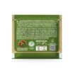 Caffe Borbone ESE Coffee Pods - Miscela Verde/Dek (Decaf) - 150 Count