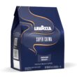 Lavazza Super Crema Whole Bean Coffee, Medium Espresso Roast, Arabica and Robusta Blend, 22 oz Bag (Pack of 6) Lavazza Super Crema Whole Bean Coffee, Medium Espresso Roast, Arabica and Robusta Blend, 22 oz Bag (Pack of 6)