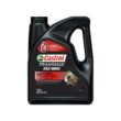 Castrol TRANSMAX DEX/MERC ATF, 1 Gallon, Pack of 3