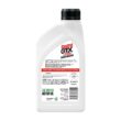 Castrol GTX Classic 20W-50 Conventional Motor Oil, 1 Quart, Pack of 6