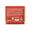 Caffe Borbone Espresso Paper Pods, Red Blend, Strong and Creamy, Medium Roast ESE Pods, Authentic Italian Espresso - 150 Count