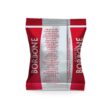 Caffe Borbone Nespresso Compatible Coffee Pods, Red Blend, Medium Roast, Premium Robusta Blend, Strong and Creamy, 100 Count Caffe Borbone Nespresso Compatible Coffee Pods, Red Blend, Medium Roast, Premium Robusta Blend, Strong and Creamy, 100 Count
