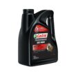 Castrol TRANSMAX DEX/MERC ATF, 1 Gallon, Pack of 3