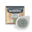 Caffe Borbone ESE Coffee Pods - Miscela Nera (Black) - 150 Count