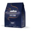 Lavazza Super Crema Whole Bean Coffee, Medium Espresso Roast, Arabica and Robusta Blend, 22 oz Bag (Pack of 6) Lavazza Super Crema Whole Bean Coffee, Medium Espresso Roast, Arabica and Robusta Blend, 22 oz Bag (Pack of 6)