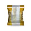 Caffè Borbone Respresso Espresso 100 Capsules - Miscela Oro (Gold) - Compatible with Nespresso Original Line Machines