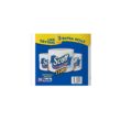 Scott Bath Tissue, 1, 100 Sheetsper Roll, 36 Count Scott Bath Tissue, 1, 100 Sheetsper Roll, 36 Count