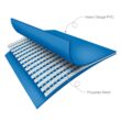 Funsicle 10-Feet x 10-Feet x 30-Inches Metal frame Round Above-Ground Pool with Filter Pump