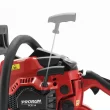 PRORUN PCS216 40.1-cc 2-cycle 16-in Gas Chainsaw