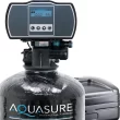 AQUASURE Harmony 64000 -Grain Water softener system