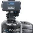 AQUASURE Harmony 32000 -Grain Water softener system