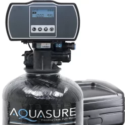 AQUASURE Harmony 32000 -Grain Water softener system