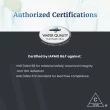 Mist MRO003 4-stage Carbon block Reverse Osmosis Filtration System