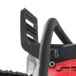 PRORUN PCS560C 55.5-cc 2-cycle 20-in Gas Chainsaw