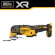 DEWALT 20V MAX 7-TOOL COMBO KIT