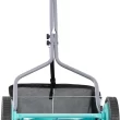 American Lawn Mower 14-in 5 Reel Lawn Mower American Lawn Mower 14-in 5 Reel Lawn Mower