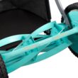 American Lawn Mower 14-in 5 Reel Lawn Mower American Lawn Mower 14-in 5 Reel Lawn Mower