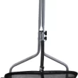American Lawn Mower 14-in 5 Reel Lawn Mower American Lawn Mower 14-in 5 Reel Lawn Mower