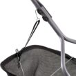 American Lawn Mower 14-in 5 Reel Lawn Mower American Lawn Mower 14-in 5 Reel Lawn Mower