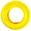 Southwire 250-Feet 12 / 2 / Romex SIMpull Solid Indoor CU NM-B W/G Individual pack ( By-the-roll )