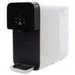 Express Water ROC001 5-stage Multi-method Reverse Osmosis Filtration System