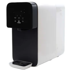 Express Water ROC001 5-stage Multi-method Reverse Osmosis Filtration System