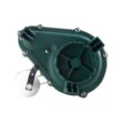 Zoeller 1/3-HP 115-Volt 48-GPM Cast Iron Submersible Sump Pump Zoeller 1/3-HP 115-Volt 48-GPM Cast Iron Submersible Sump Pump