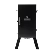 Masterbuilt 535-Sq. Inches Black Electric Smoker